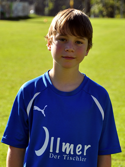 Unterrainer David