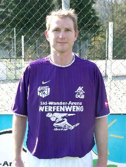 Valtiner Stefan