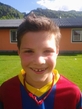 Vorderegger Florian