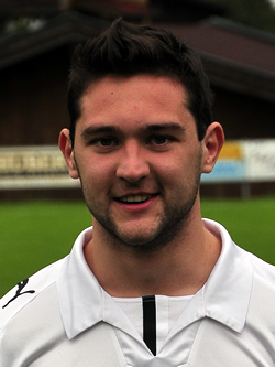 Vujic Alexandar