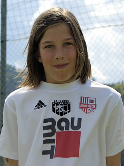 Webinger Julia
