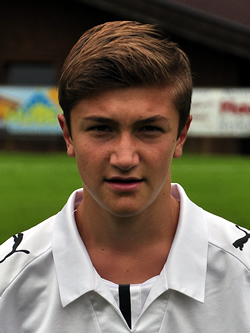 Weissacher Josef