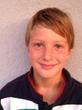 Weissacher Philipp