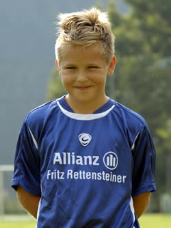 Weitgasser Simon