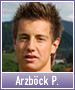 Arzböck Peter