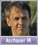 Aschauer Michael
