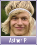 Astner Patrick