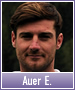 Auer Erich
