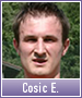 Cosic Eniz