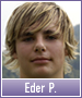 Eder Patrick