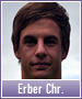 Erber Christoph