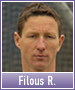 Filous Roland