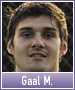 Gaal Mark