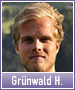 Grünwald Hannes