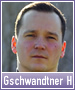 Gschwandtner Hans