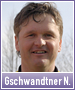 Gschwandtner Norbert