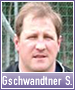 Gschwandtner Sebastian