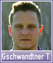 Gschwandtner Thomas