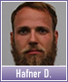 Hafner Dominik