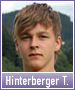 Hinterberger Thomas