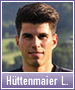 Hüttenmaier Lukas