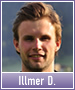 Illmer Dominik