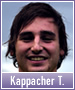 Kappacher Thomas