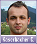 Kaserbacher Christian
