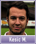 Kesic Manuel