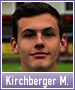 Kirchberger Mario