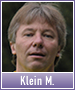 Klein Michael