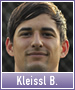 Kleissl Bernhard