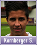 Kornberger Stefan