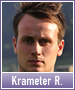 Krameter Raffael