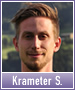 Krameter Silvio