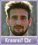 Kronreif Christofer