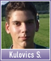 Kulovics Stefan