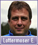 Lottermoser Ernst