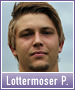 Lottermoser Philipp