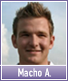 Macho Alexander