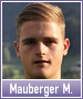 Mauberger Mario