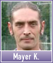 Mayer Karl
