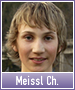Meissl Christoph