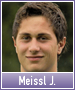 Meissl Johannes