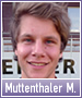 Muttenthaler Manuel