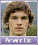 Perwein Christian