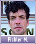 Pichler Markus