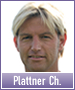 Plattner Christian