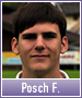 Posch Fabian