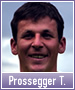 Prossegger Thomas